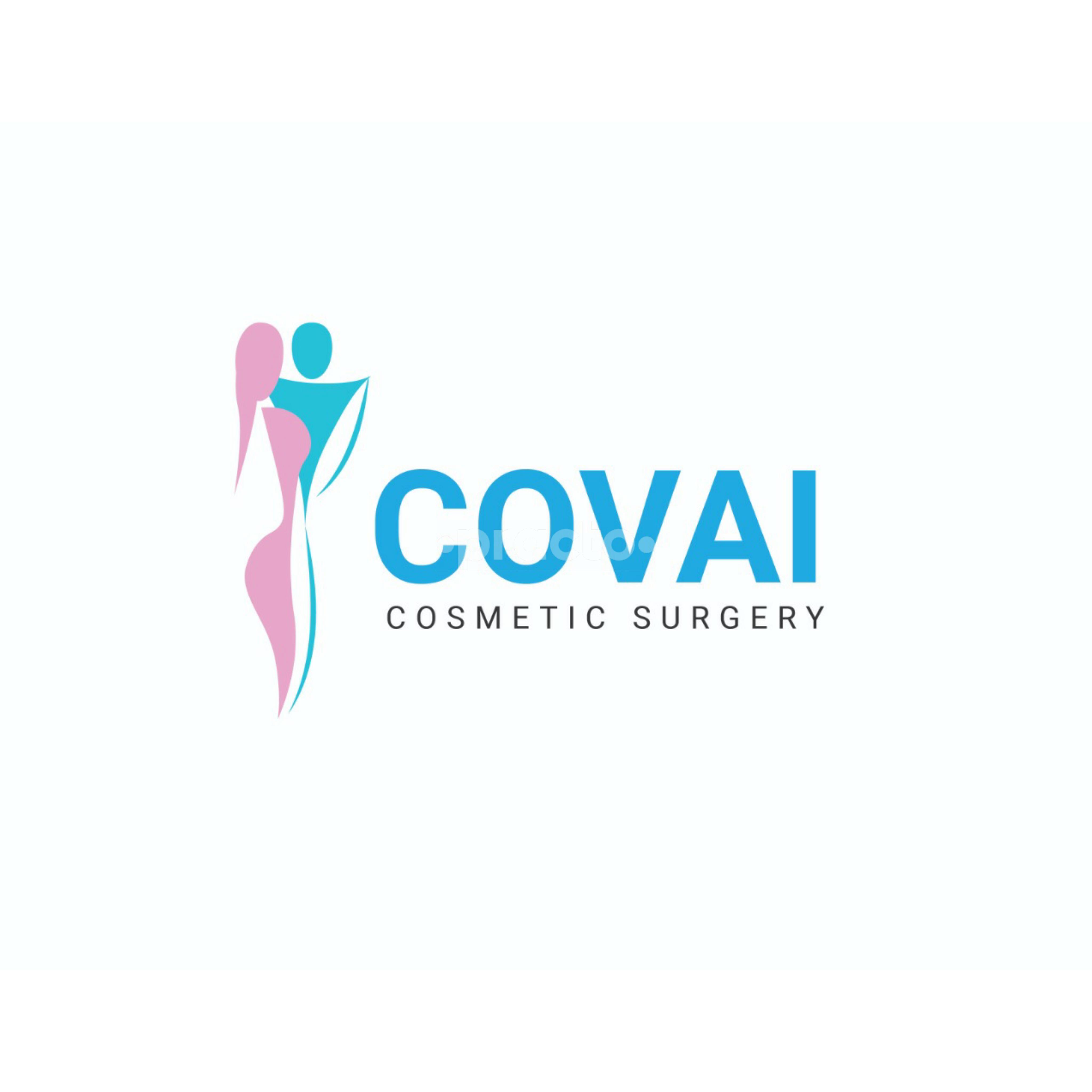 Doctor List Of Shivani Medical Centre Covai Cosmetic Surgery 