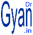 Dr G K Gyan
