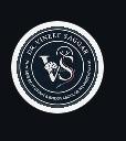 Brain and Spine Clinic