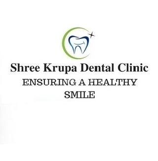 Shree Krupa Dental Care
