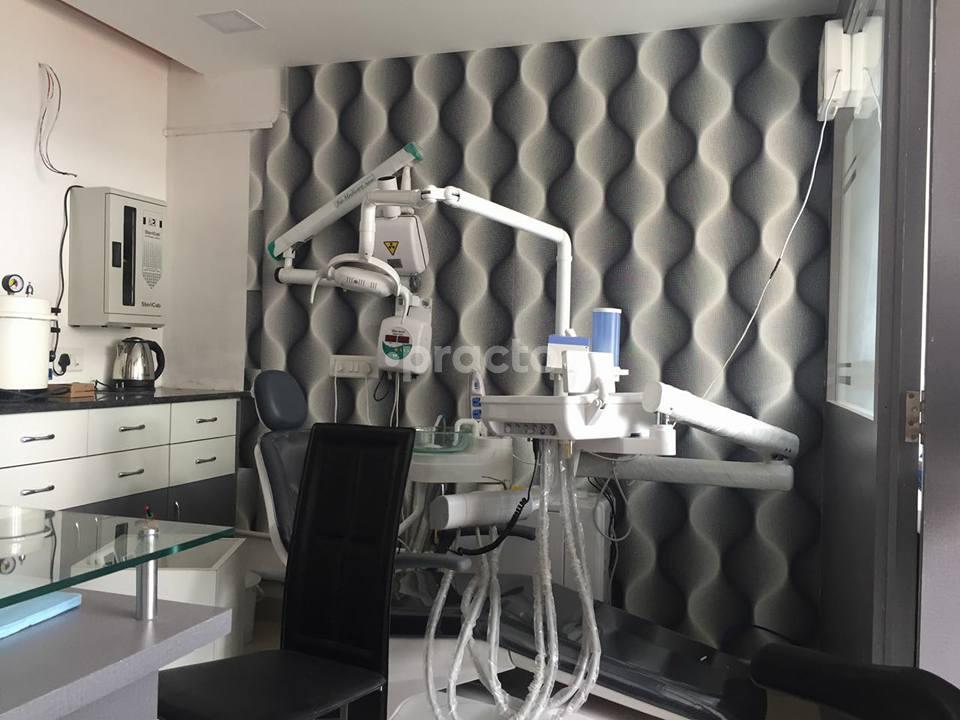 Services at Shree Krupa Dental Care Lohegaon Pune