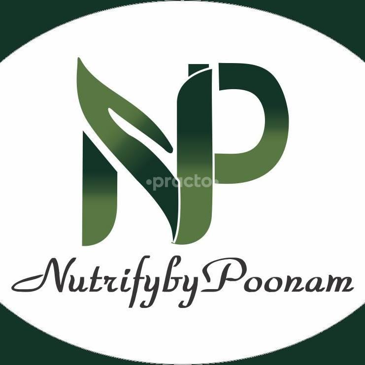 Nutrifybypoonam Diet and Wellness Clinic