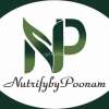 Nutrifybypoonam Diet and Wellness Clinic