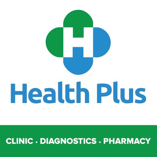 Health Plus