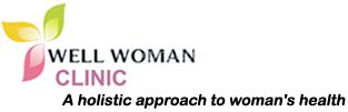 Residence Well Woman Clinic
