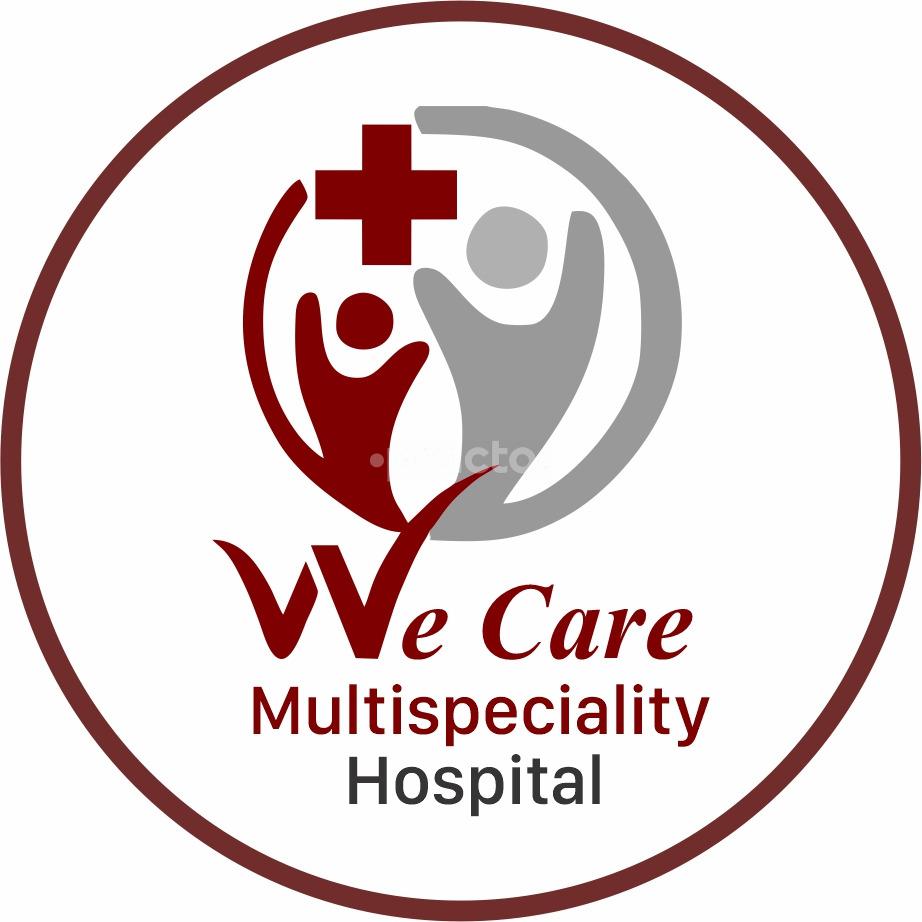 we care hospital