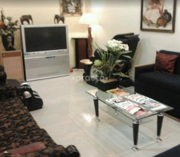 Star Dental Clinic Shahdara Delhi