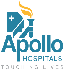 Apollo Hospitals City Centre