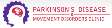 Parkinson's Disease & Movement Disorders Clinic
