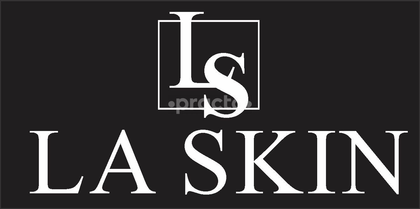 La Skin Clinic