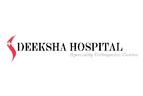 Deeksha Hospital