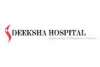 Deeksha Hospital