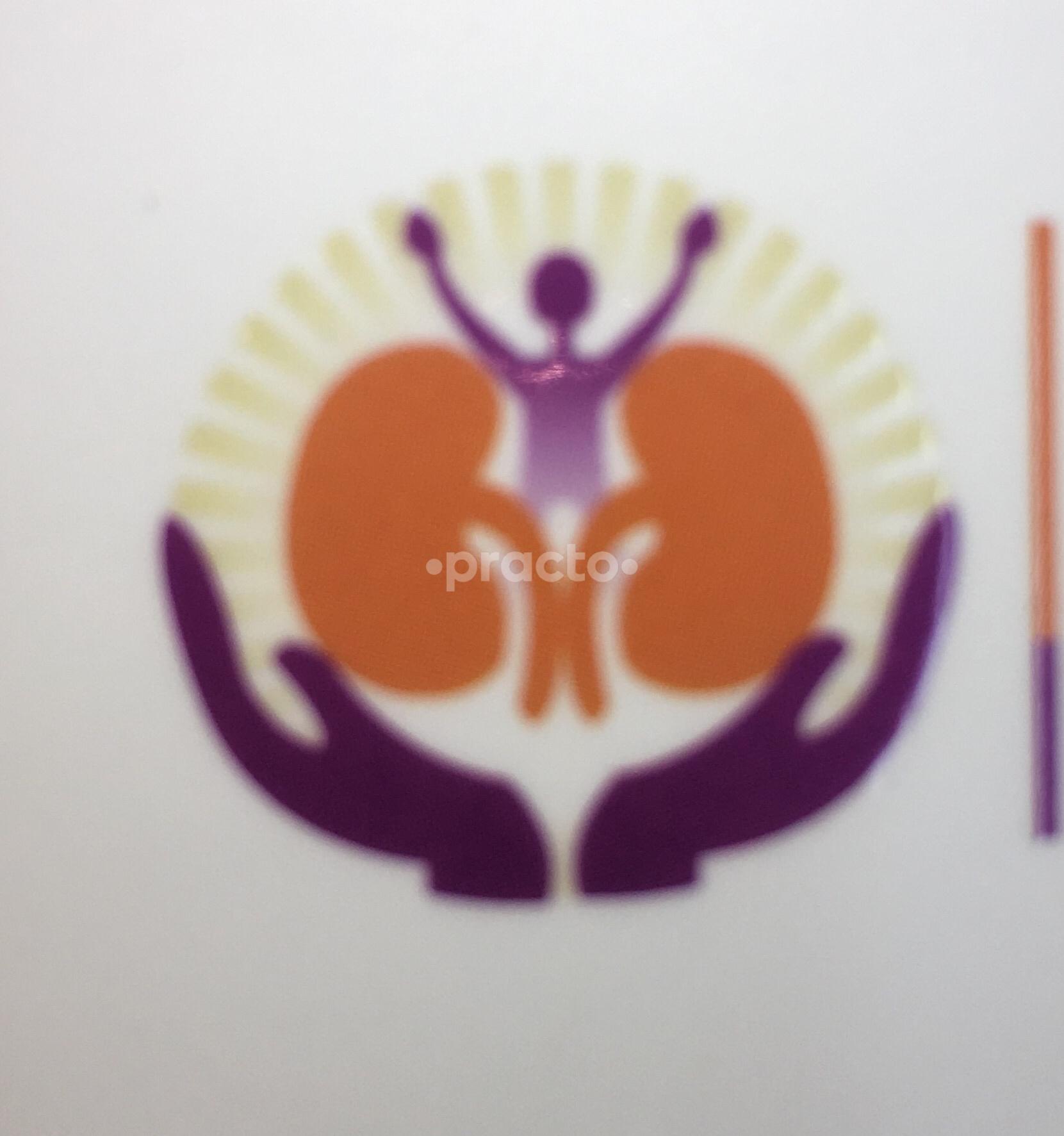 Sirona Kidney Clinic Prabhadevi Mumbai