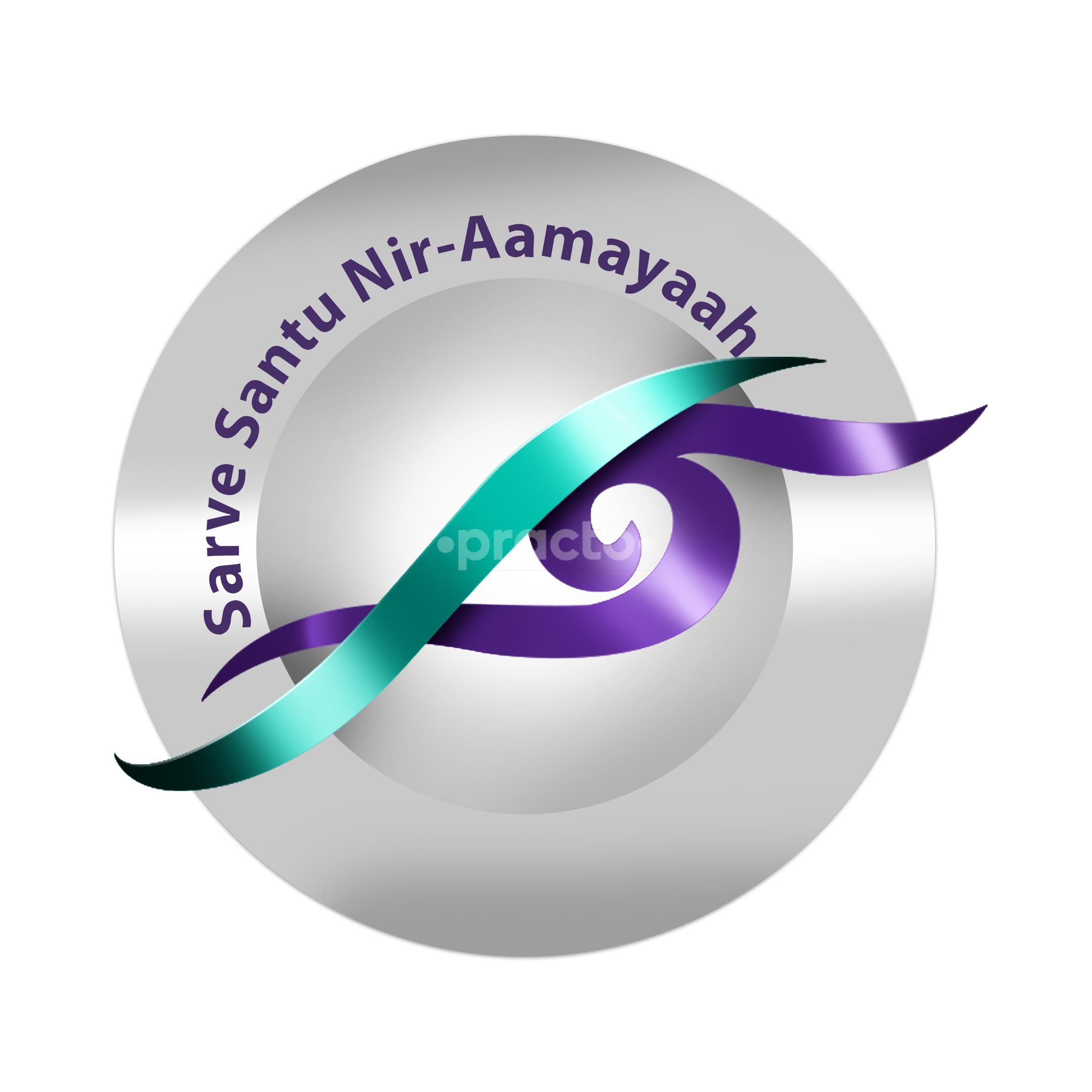 Dr. Praveen's Eye Hospital and Glaucoma Care