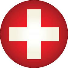 Borikar Multi-speciality Hospital