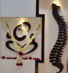 Spine Care Hospital