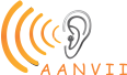 Aanvii Hearing Care