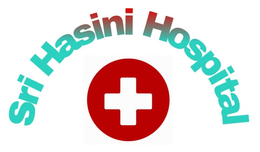 Sri Hasini Hospital