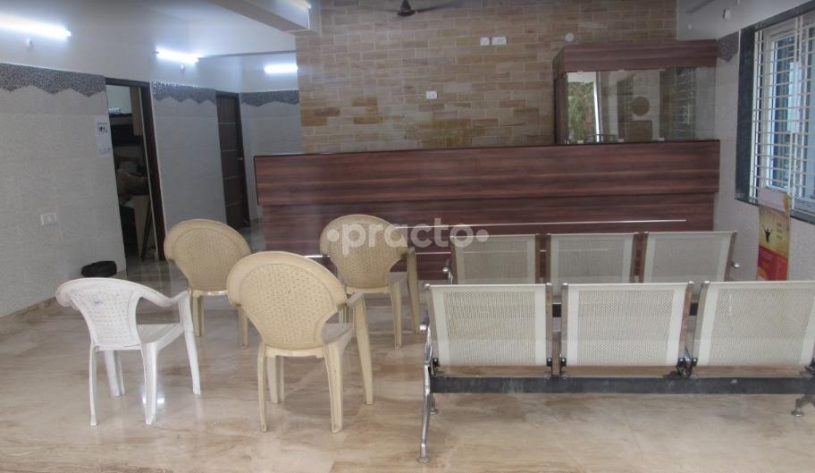 Sri Hasini Hospital Jeedimetla Hyderabad
