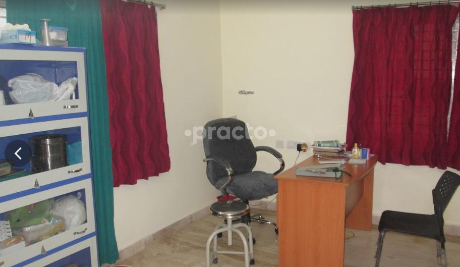 Sri Hasini Hospital Jeedimetla Hyderabad