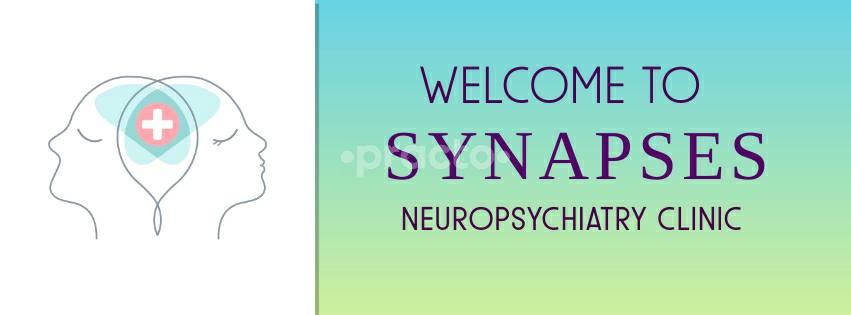 Synapses Neuropsychiatry Clinic Okhla Delhi