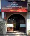 Sharda EYE Hospital