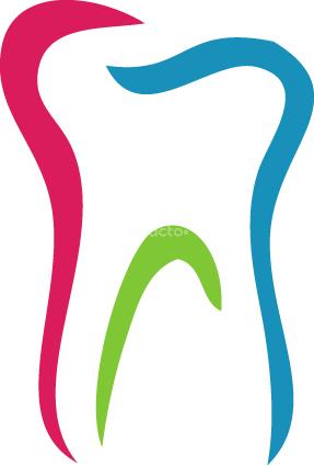 Sameeksha Dental Hospital