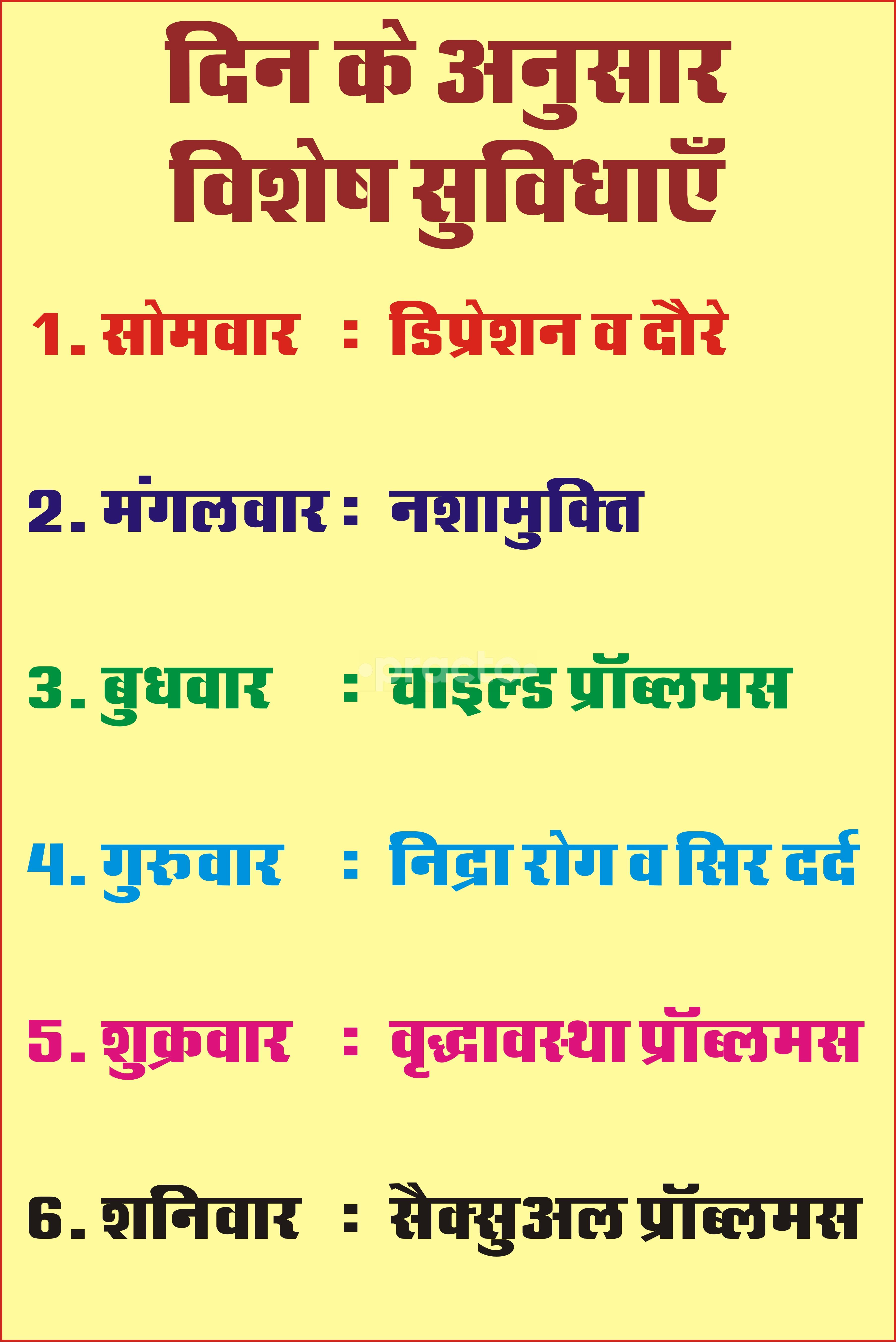 Waiting Area at Dr. Kapil Sharma Neuropsychiatrist Jhotwara Jaipur