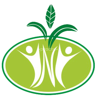 Niramay Ayurvedic Hospital