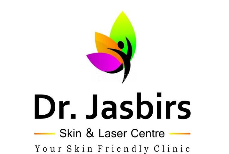 Dr.Jasbirs Skin and Laser Centre