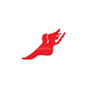 Diabetic Foot Care & Wound Care