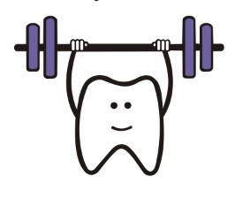 Dr.Syed's Dental Care