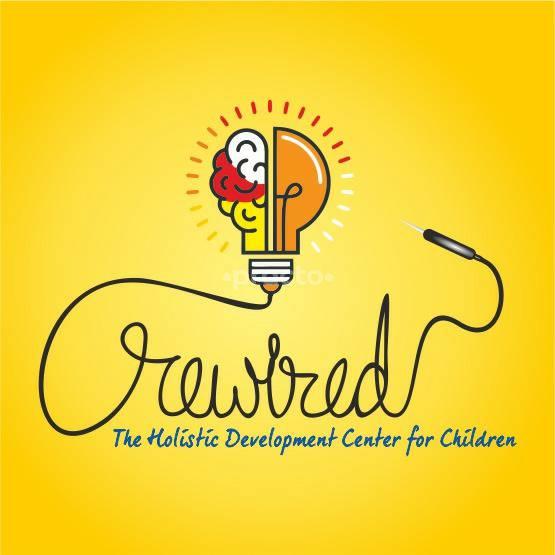 Rewired Counselling Clinic Rau Indore
