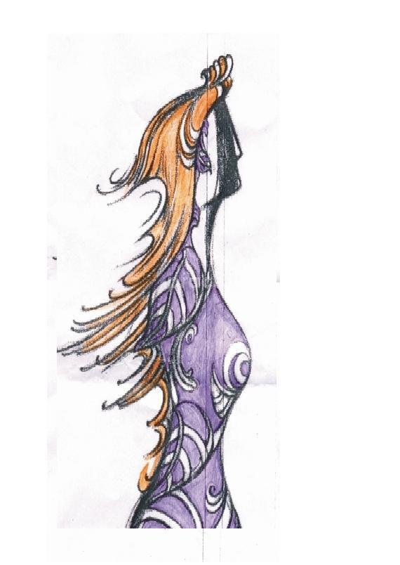 Orange Tree-Physiotherapy Clinic