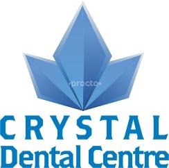 CRYSTAL DENTAL CENTRE Vasant Vihar Delhi
