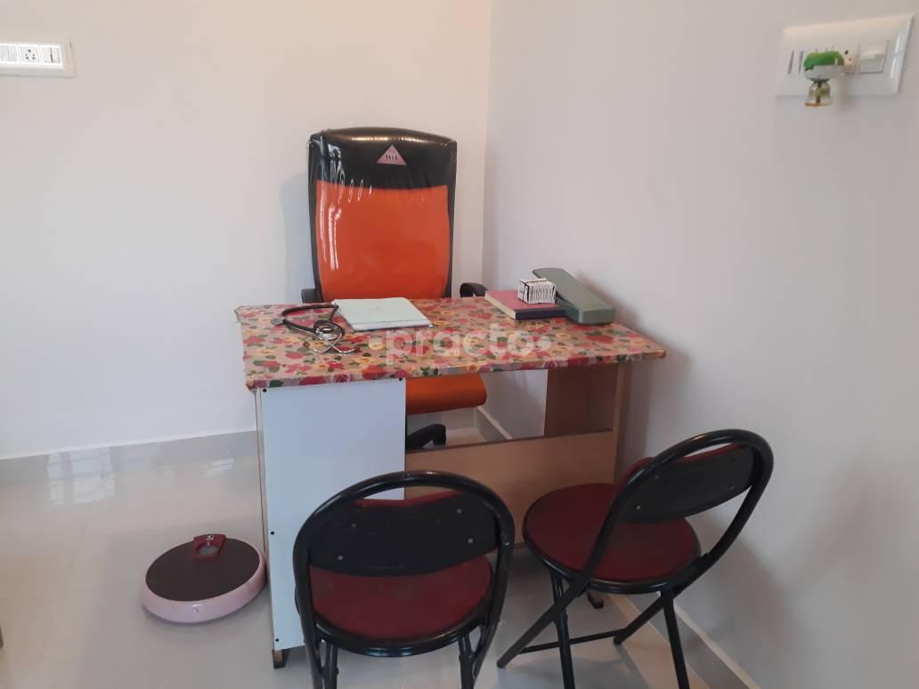 Sri Skanda Ayurveda Vijayanagar Bangalore