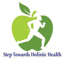 StrideHealth Ortho & Physio Clinic - Madinaguda