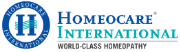 Homeocare International