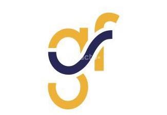 Gleam N Flex Wellness Clinic