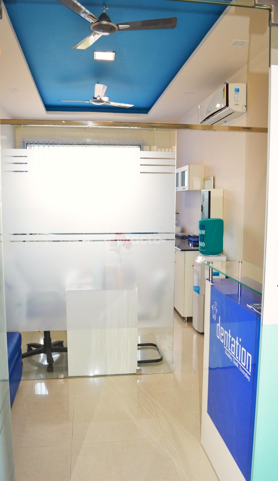Others at Dentation Sector 107 Noida