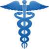 HPC Gynaecology and Maternity Centre