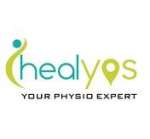 Healyos - Physiotherapy At Your Doorstep