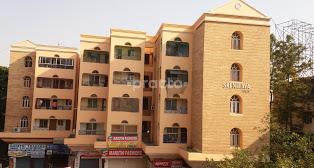 Siva Sai Opticals Eye Clinic Ameerpet Hyderabad