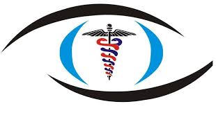 Siva Sai Opticals Eye Clinic