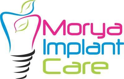 Morya Dental Care & Implant Centre