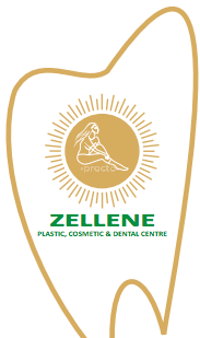 Zellene Plastic, Cosmetic & Dental Centre