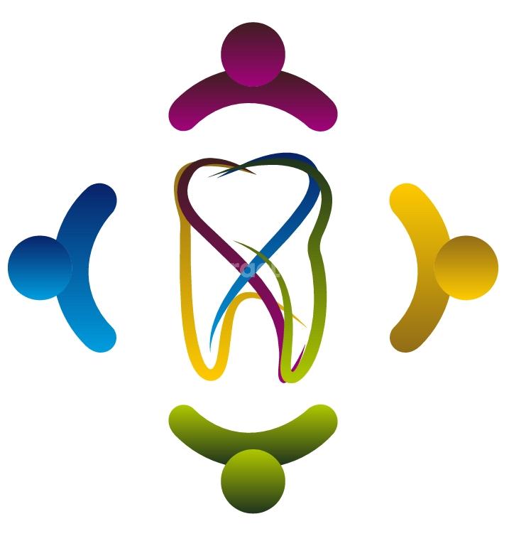 Social Dental Care Marathahalli Bangalore