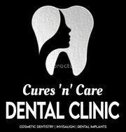 Cures 'n' Care Dental Clinic
