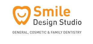 Smile Design Studio