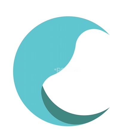 Correca Dental Care